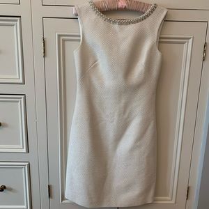 Ted Baker Yulisad Dress